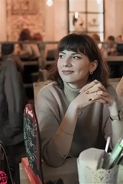 Двизова инстаграмм