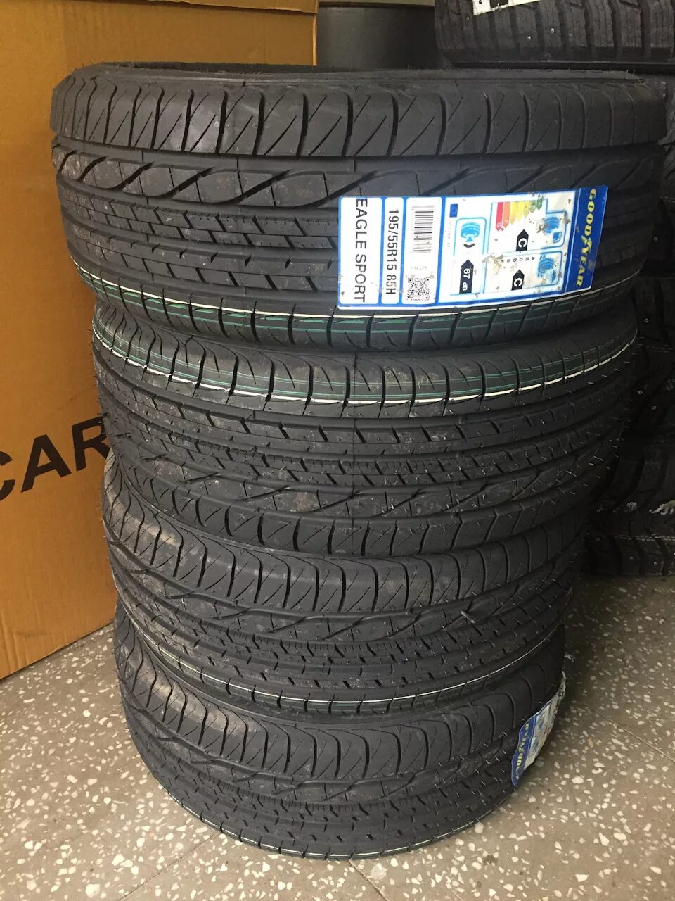 Goodyear Eagle Sport 2. Goodyear Eagle Sport 195/55. Шина Goodyear Eagle Sport 2. Goodyear Eagle Sport 2 195/65 r15. Good year sport