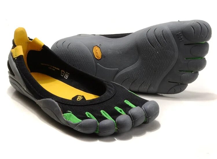 Ботинки vibram. Vibram fivefingers мужские. ботинок vibram fivefingers. подошва vibram (вибрам. vibram fivefingers moc.