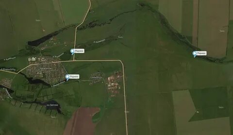 Погода в алтайском крае колово