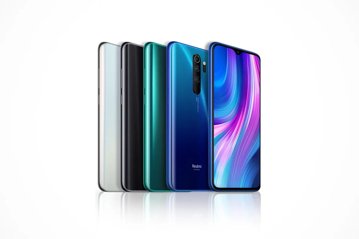 Xiaomi Redmi Note 8 Pro. Xiaomi Redmi Note 8 Pro 6. Xiaomi Redmi Note 8 Pro 6/128. Xiaomi Redmi Note 8 Pro(6gb/64gb). Сравнение ноте 8 про