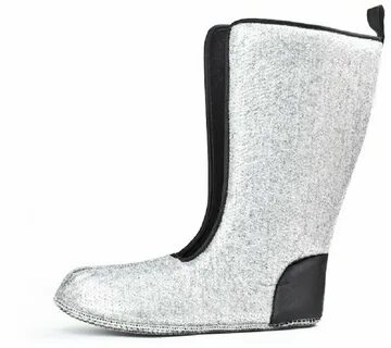 Вкладыши в резиновые сапоги