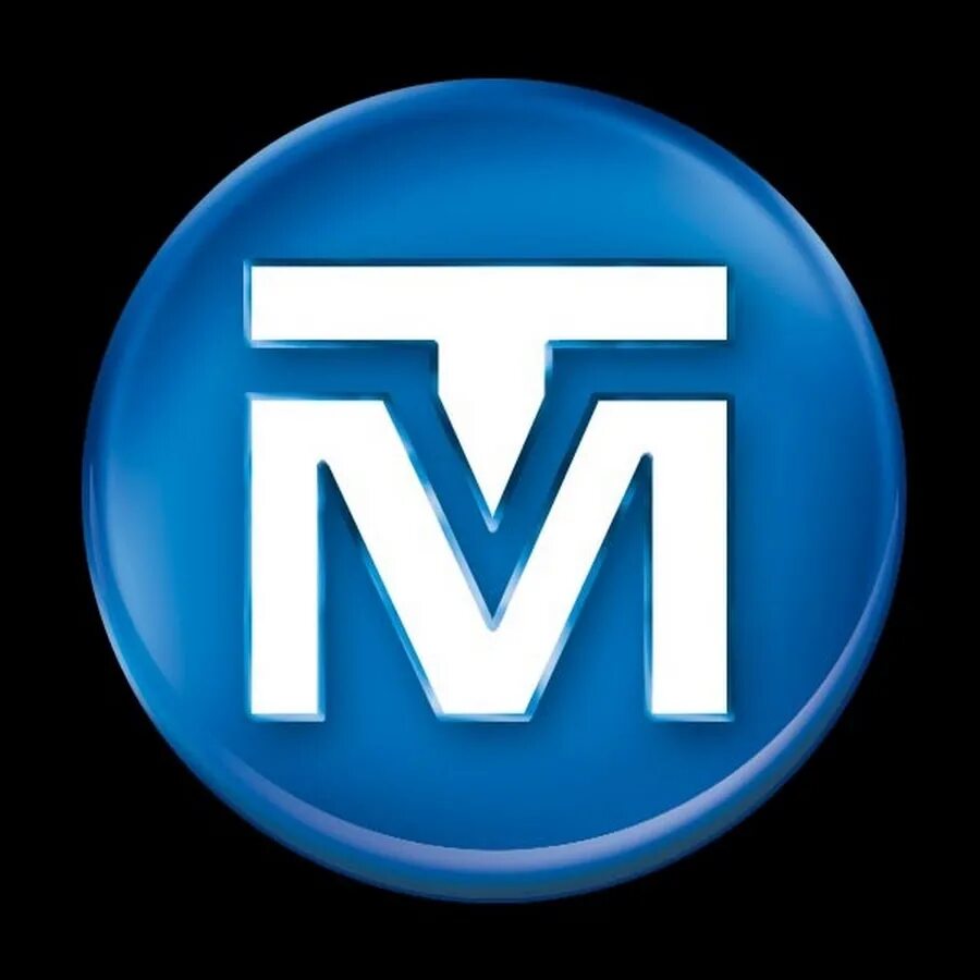 Логотип ТМ. Логотип с буквами МТ. Значок с буквой м. Буквы т м в логотипе. Инт м т