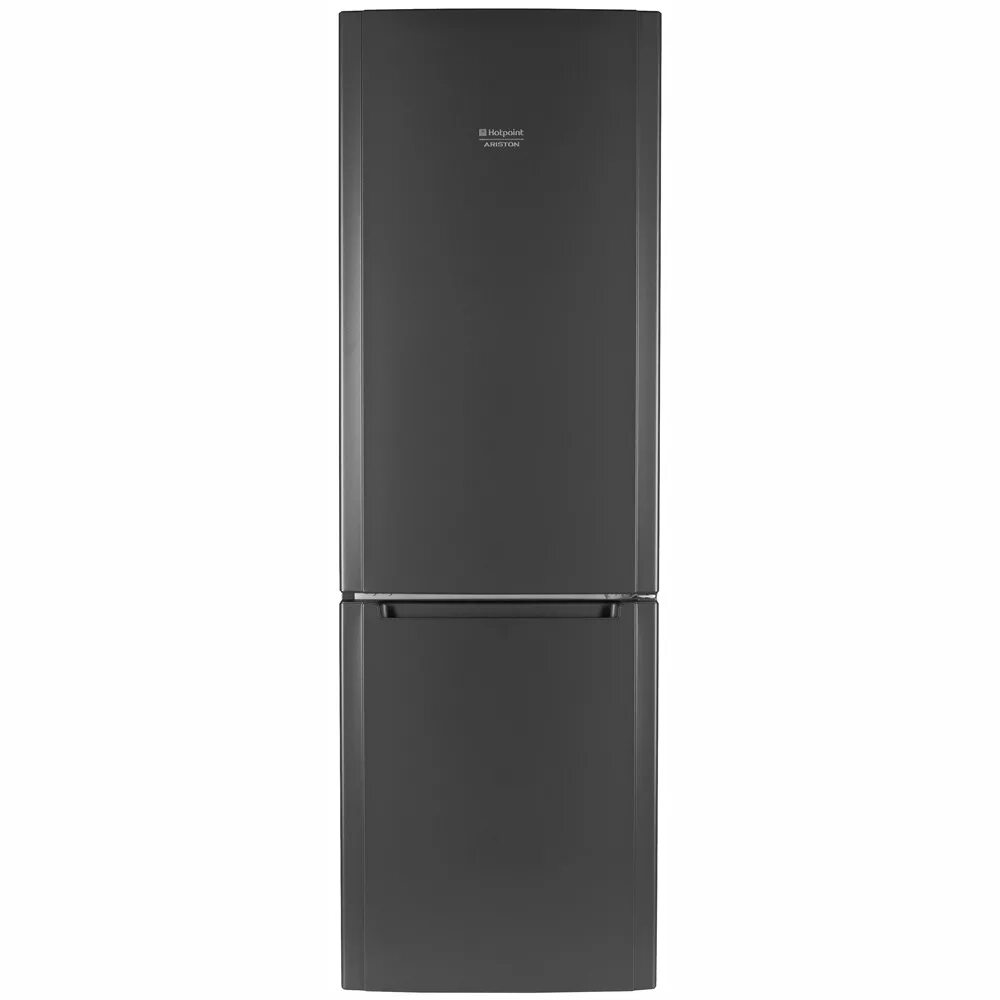 Холодильник hotpoint ariston отзывы. Хотпоинт Аристон холодильник черный. Холодильник Hotpoint-Ariston HBM 1181.4 F. Hotpoint Ariston HBM 1181.4SB. Холодильник Хотпоинт Аристон серый.