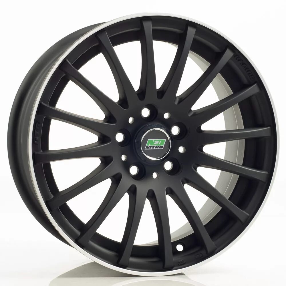 O y po. O y po. Диски nitro 4x114. Диски n2o nitro r15 4x100. Литые диски n2o nitro.