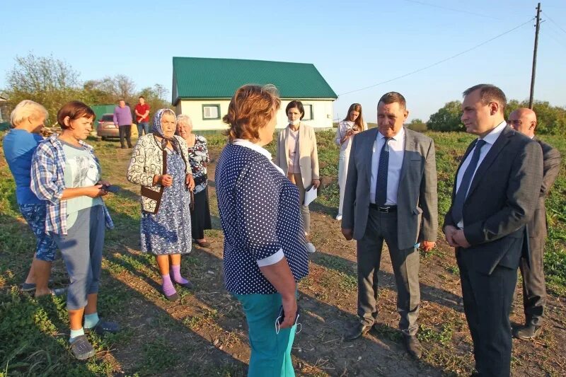 Погода говорово мордовия. Погода говорово мордовия. Село говорово мордовия. Погода говорово мордовия. Пожар в старошайговском районе в ноябре 2022.