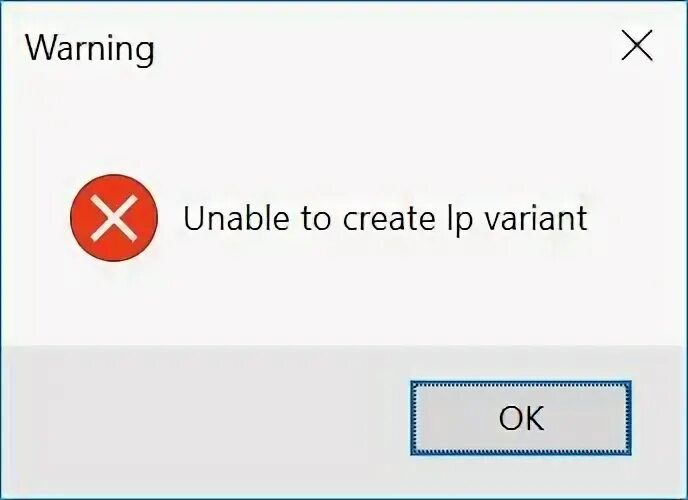 Could not initialize proxy. Ошибка launching. Unable to initialize CLM POWERMILL как решить. Ошибка steamui.dll. MTA Error launching installer.