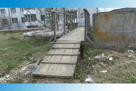 Сергиев посад пмк