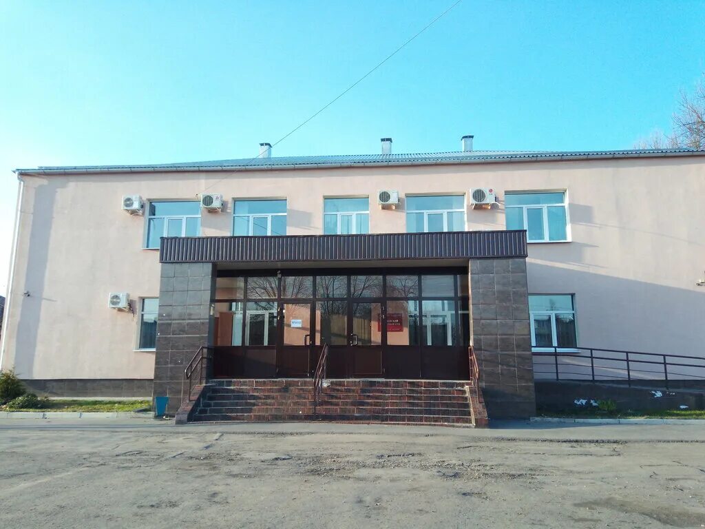 Код тейково. Тейково фото города. 155043 почтовое отделение. Тейково ивановская область на карте. Тейково октябрьская 33.