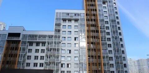 Долевое строительство 214