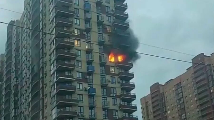 Видео королева пожар. Королёв пожар. Видео королева пожар. Видео королева пожар. Видео королева пожар.