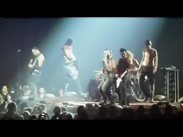 Райн раус рамштайн. Рамштайн в питере. Маури раус. Рейн раус. Rammstein 2005 london.
