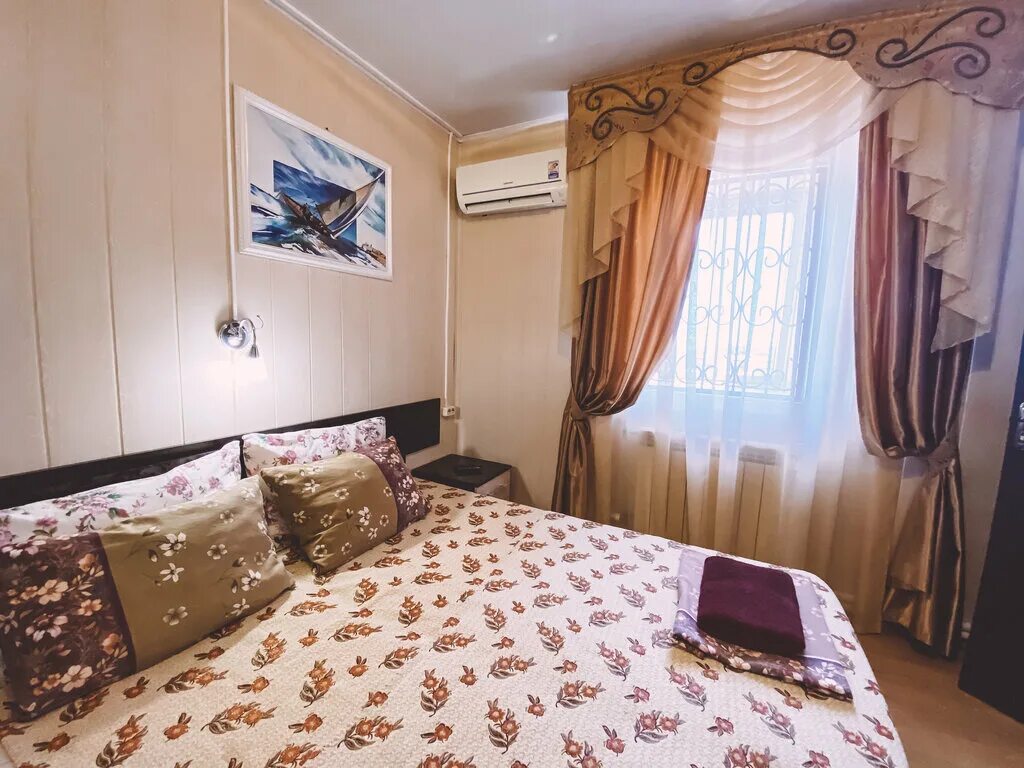 гостевой дом стрела широкая балка. широкая балка жилье 2022. поселок южная озереевка краснодарский край. южная озереевка сашенька. гостиница помидор в новороссийске около моря.