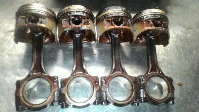 Поршень corolla ae100. Поршня тойота 5e 1. Поршни тойота королла 120. Поршень тойота королла. Поршень на двигатель qg15 nissan.