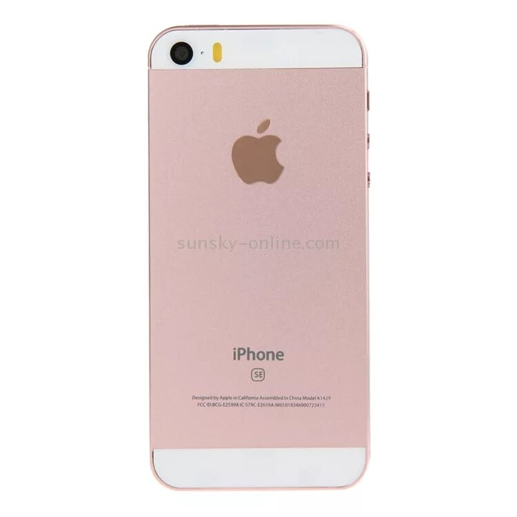 Айфон se розовый. Модель айфона se розовый. Iphone se Rose Gold с черным дисплеем. Iphone se 1 розовый с черным экраном. Apple se 2024