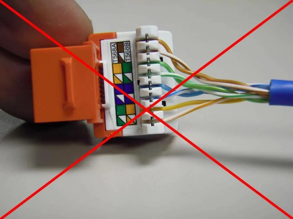 Как подключить питание к розетке. Обжим розетки cat 5e. расключение кабеля в розетке rj45. расключение rj45 розетки шнайдер. обжать розетку rj45.