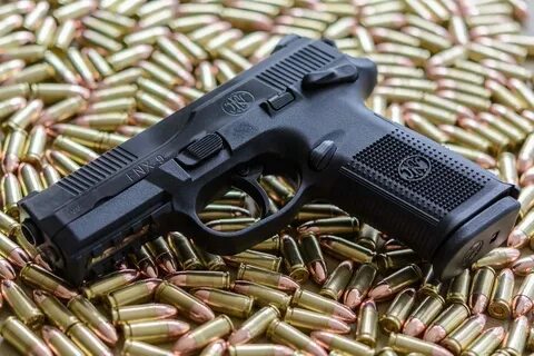 Gun 1.5
