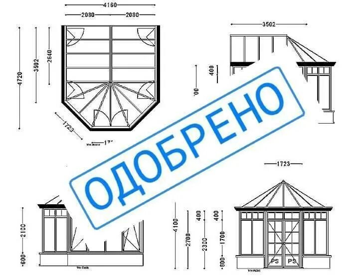 Терраса чертеж своими руками. Пристройка веранды чертежи. Терраса к дому чертежи. Проект террасы чертежи. Чертеж веранды к дому.