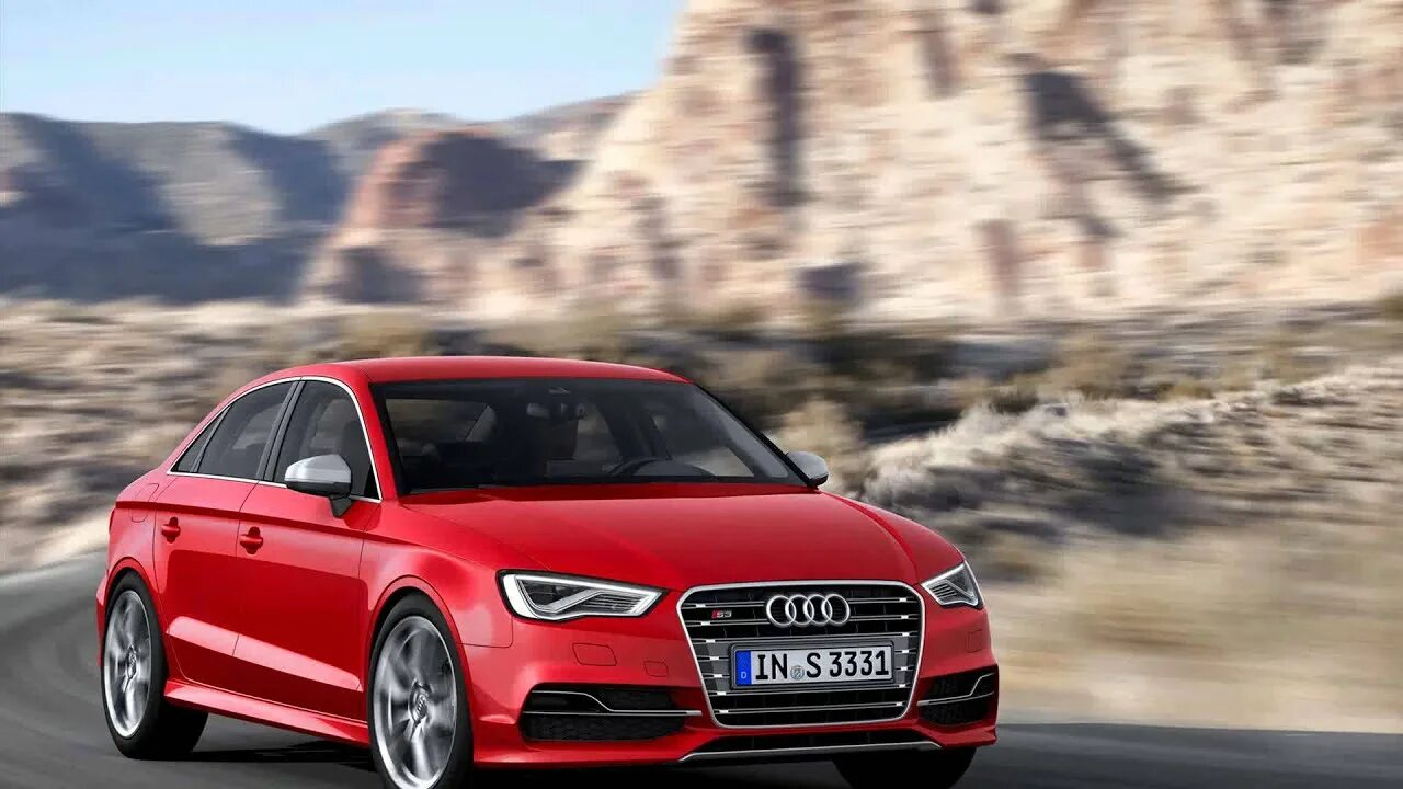 8 tfsi. Ауди а3 8v sportback. Включи ауди 3. Ауди 3 дверная. Ауди а3 хэтчбек 2012.