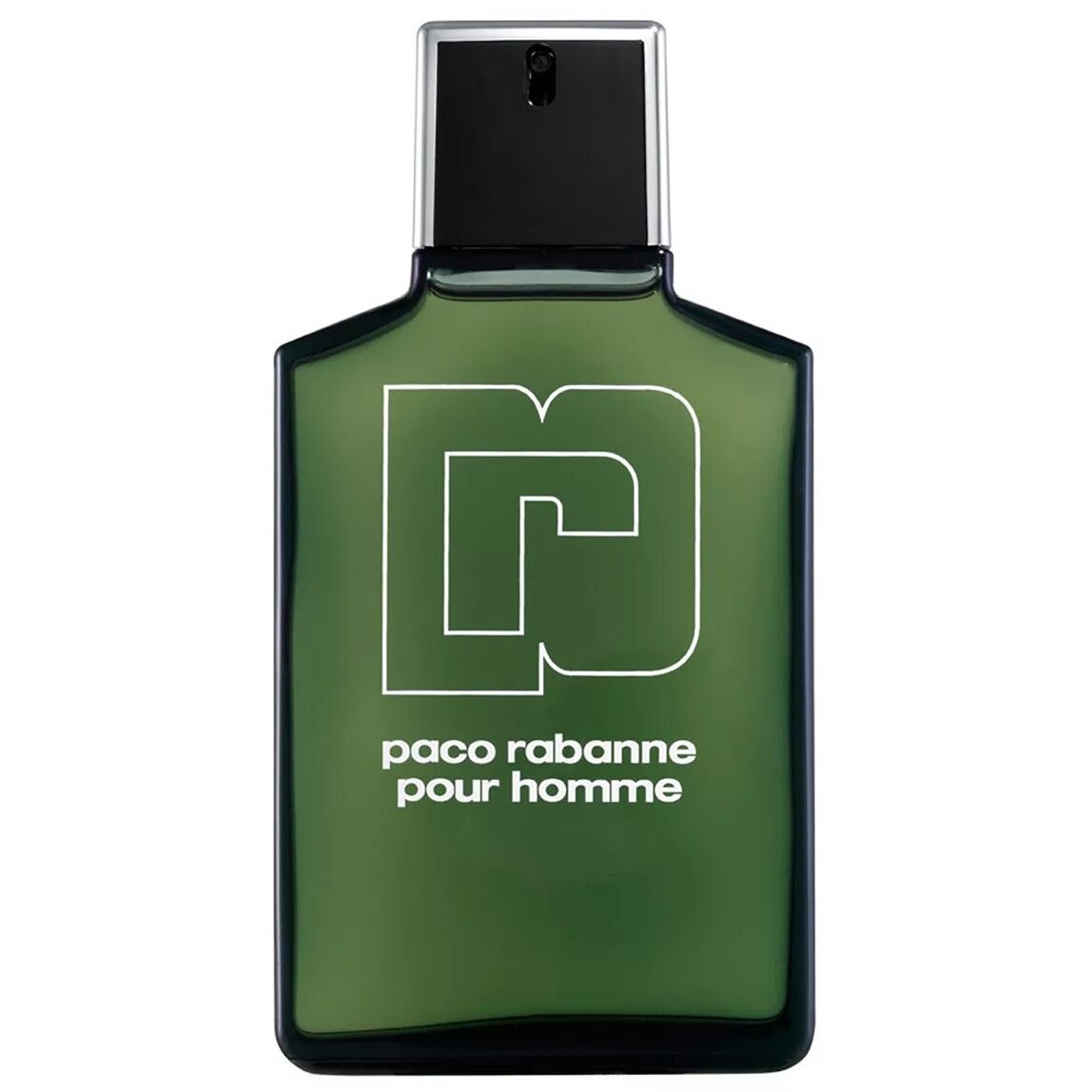 Мужской парфюм рабан. Paco Rabanne pour homme 100 мл. Paco Rabanne pour homme men 30ml EDT Tester. Paco Rabanne Paco мужские духи. Paco Rabanne pour homme EDT.