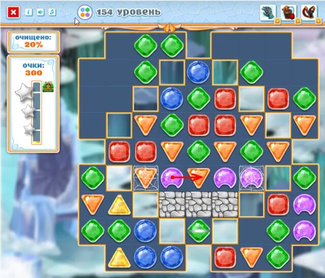 Как пройти пятый уровень в игре. Как пройти пятый уровень в игре. Загадки атлантиды проект. Уровни игры картинки. Как пройти пятый уровень в игре.