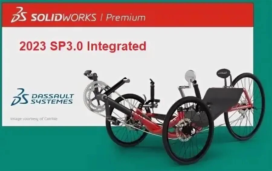 Solidworks 2025 sp. Solidworks 2025 sp