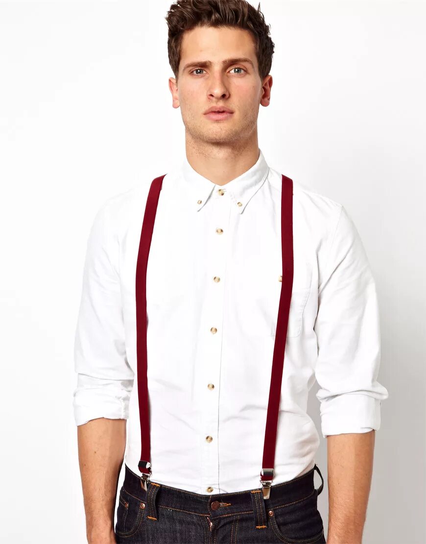 штаны с подтяжками мужские. какие подтяжки лучше. подтяжки для брюк. какие подтяжки лучше. подтяжки ирбис.