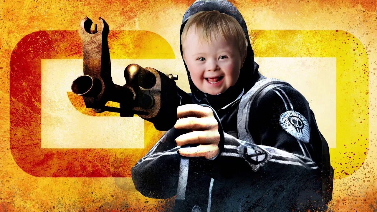 Дети нулевых кс. Awp cs go. Рофл картинки кс. Кс го школьник. Кс го школьник.