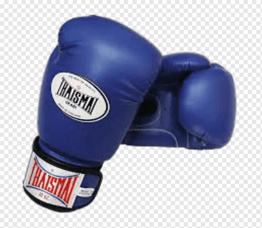 Спринтер 10 oz синие. Blue boxing. Голубые боксеры. Blue boxing. Боксерские перчатки синие.