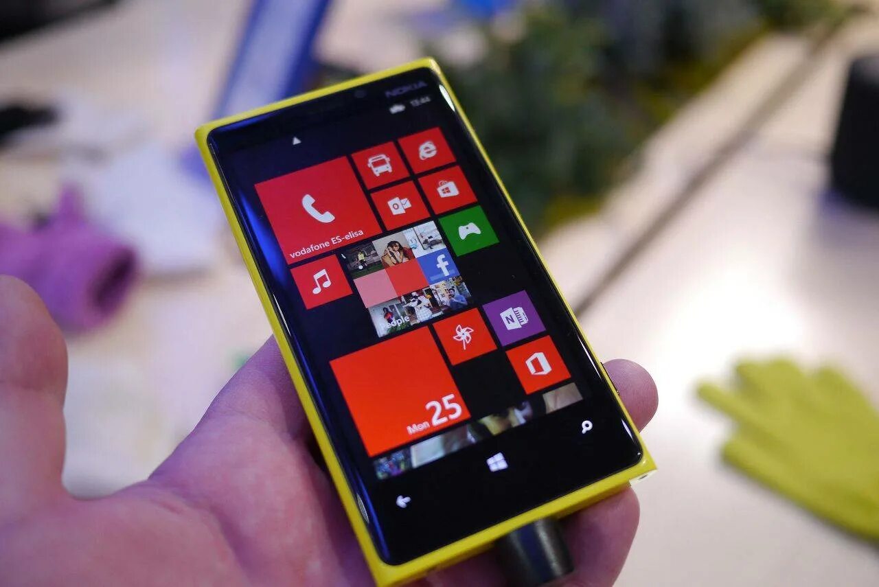 Nokia Windows 8. Lumia 8.1. Microsoft Windows Phone 8. Nokia Windows 8.1. Телефон windows 8