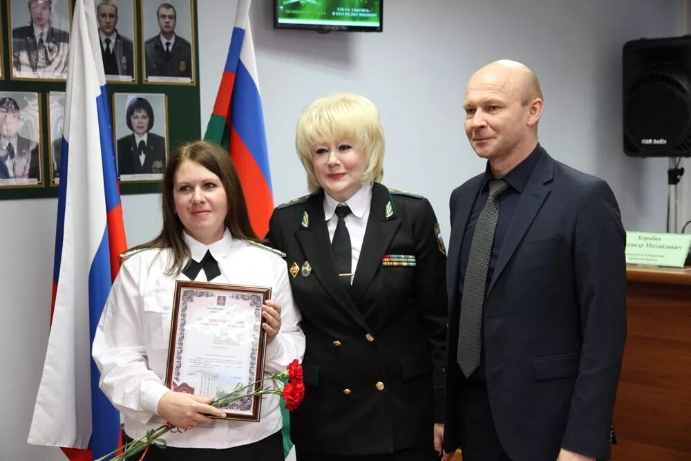Приставы брянской. Приставы брянской. Приставы брянской. Судебные приставы прием. Гор линия приставы.