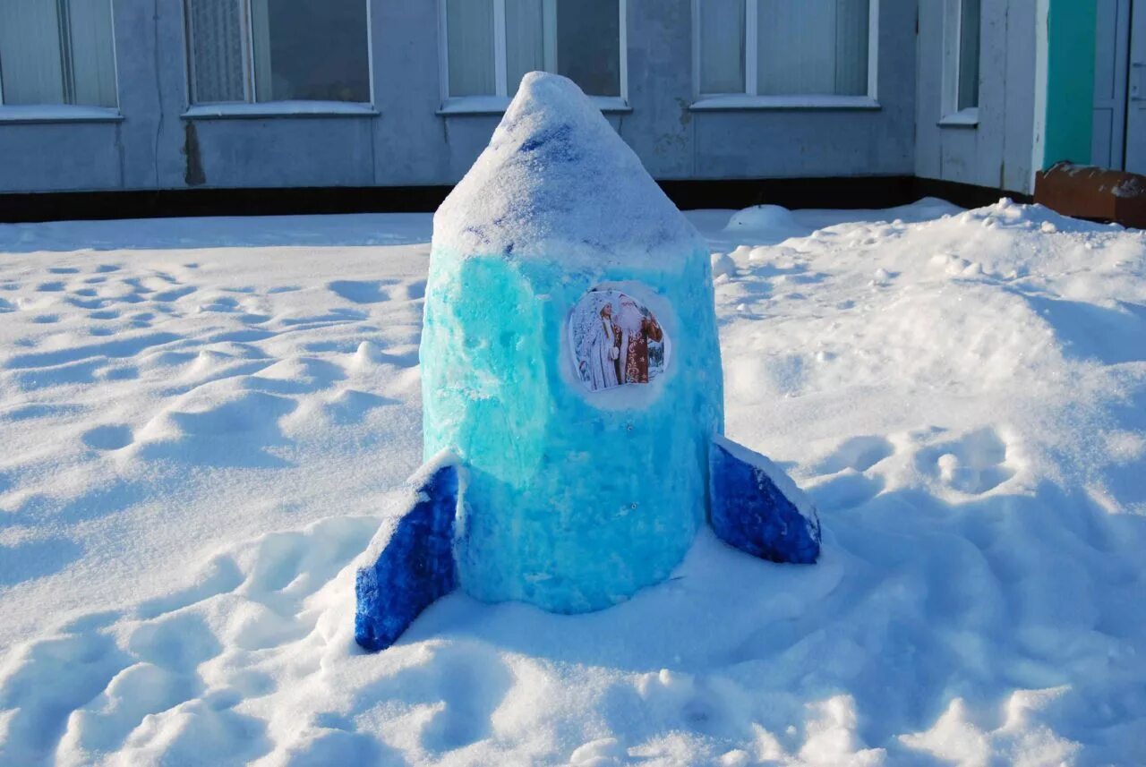 фигурки из снега. фигуры из снега своими руками для детского. снежные фигуры. фигурки из снега для детского сада. снежные фигурки для детского сада.