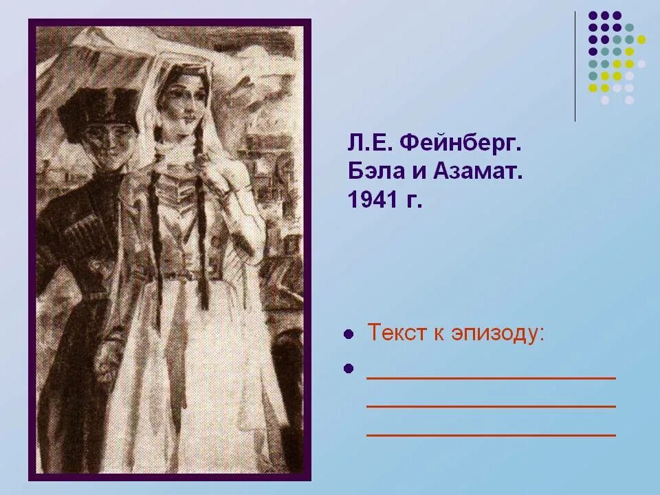 Бэла герой нашего времени. Герой нашего времени Бэла иллюстрации. Бэла портрет. Бэла из героя нашего времени. Вопросы по повести бэла