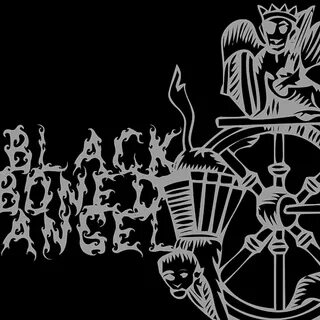 Black bone