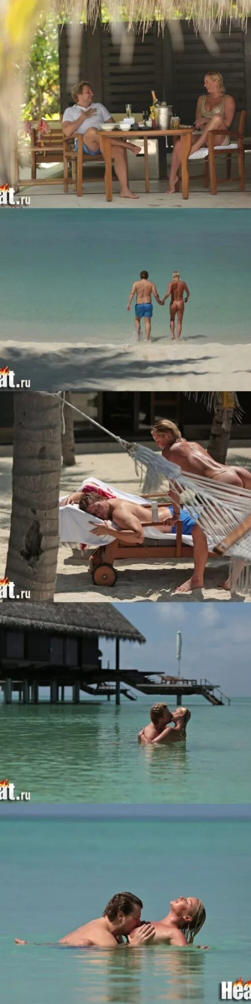 волочкова и басков на мальдивах. николай басков и волочкова. волочкова и басков на мальдивах. николай басков и волочкова на мальдивах. николай басков и анастасия волочкова на мальдивах.