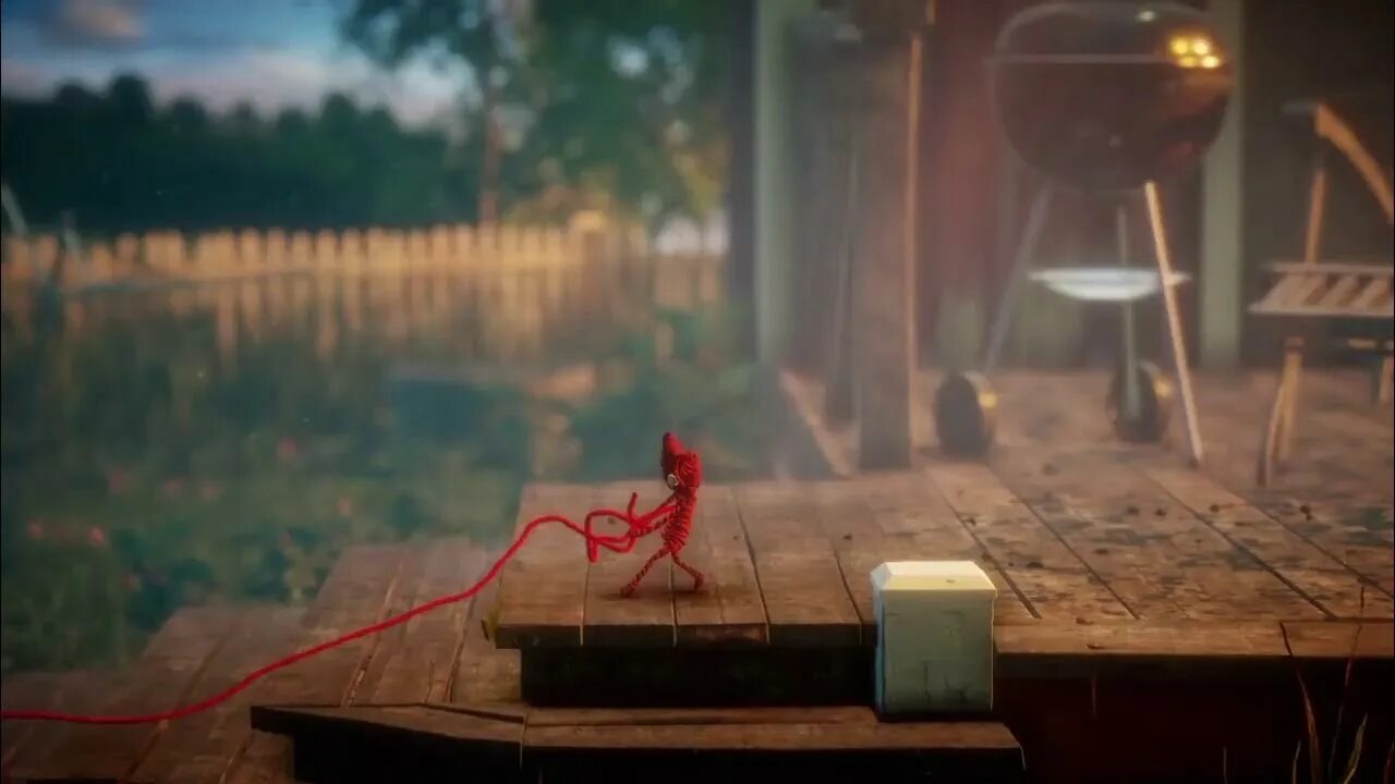 Игра unravel 2. Игра unravel two. Unravel на xbox one. Unravel пс. Игра unravel two.