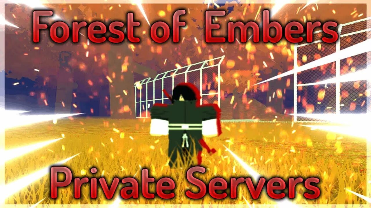 Сервера шиндо лайф. Shindo life private servers. приват сервера шиндо лайф. випки шиндо лайф. сервера shindo life.