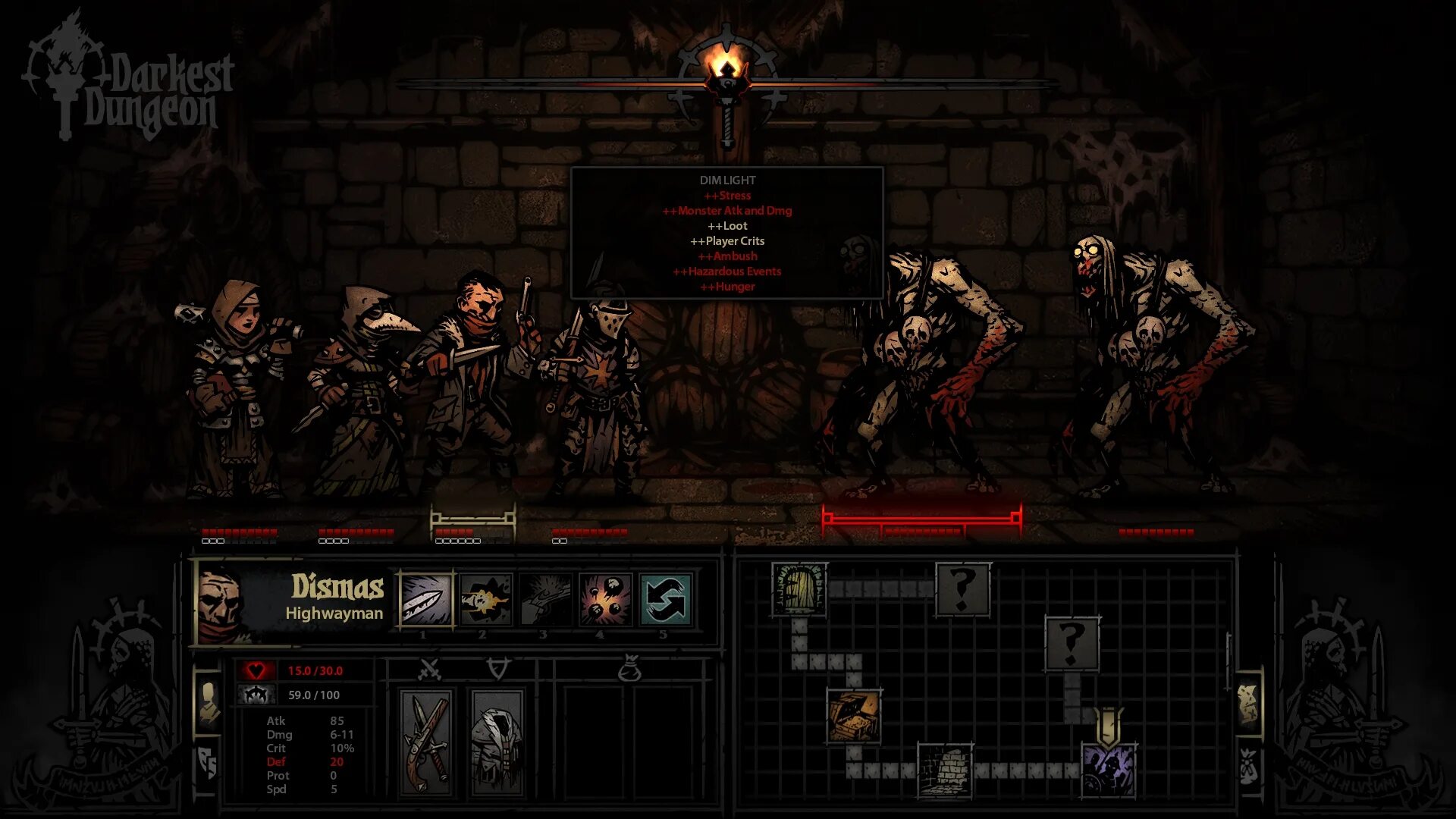 Кто является основным голосом игры darkest dungeon. Darkest dungeon 2. darkest dungeon 2 скриншоты. darkest dungeon 2 screenshots.