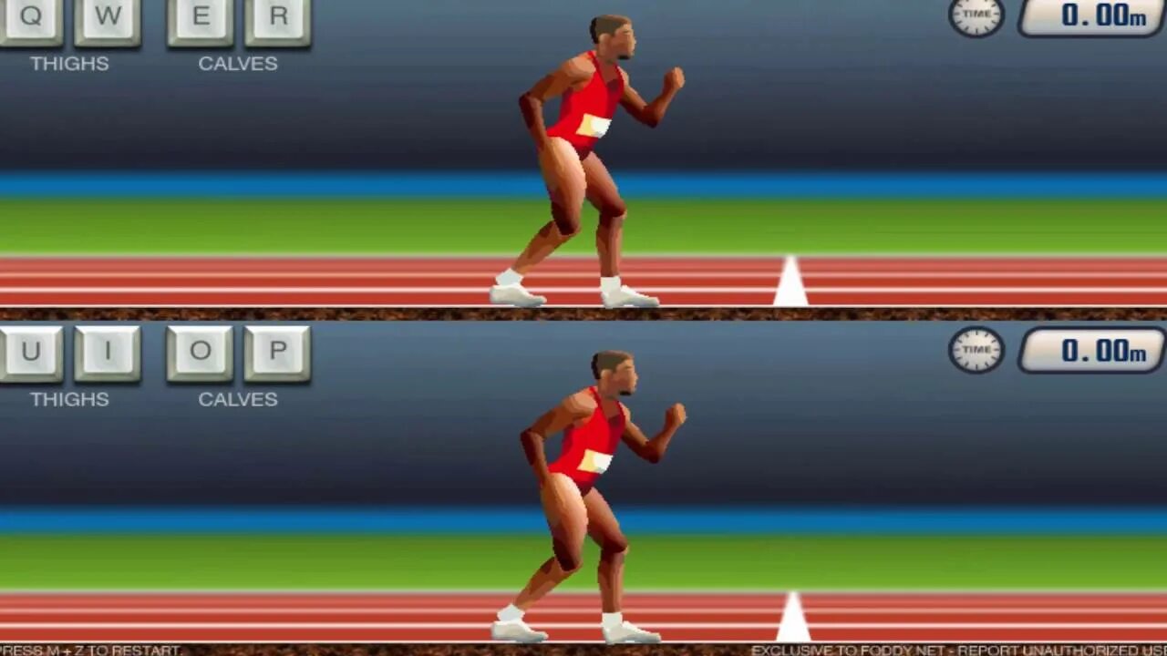 True player games. Игра QWOP. Player геймс. QWOP играть. Two Player games.