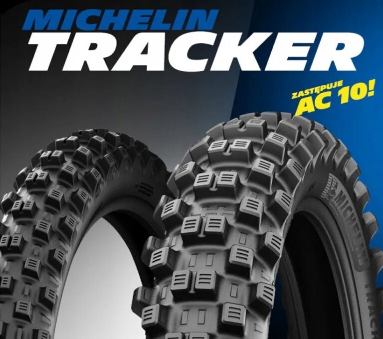 110/100/18 Michelin Tracker. Michelin Tracker 110/100 r18. Michelin трекер 100/100 - 18. Мишлен трекер r18 120/90. Track r