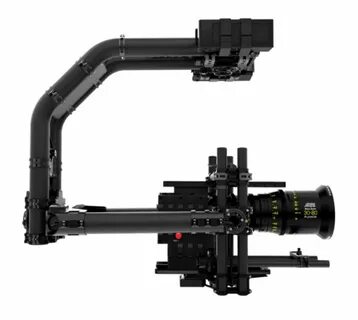Movi