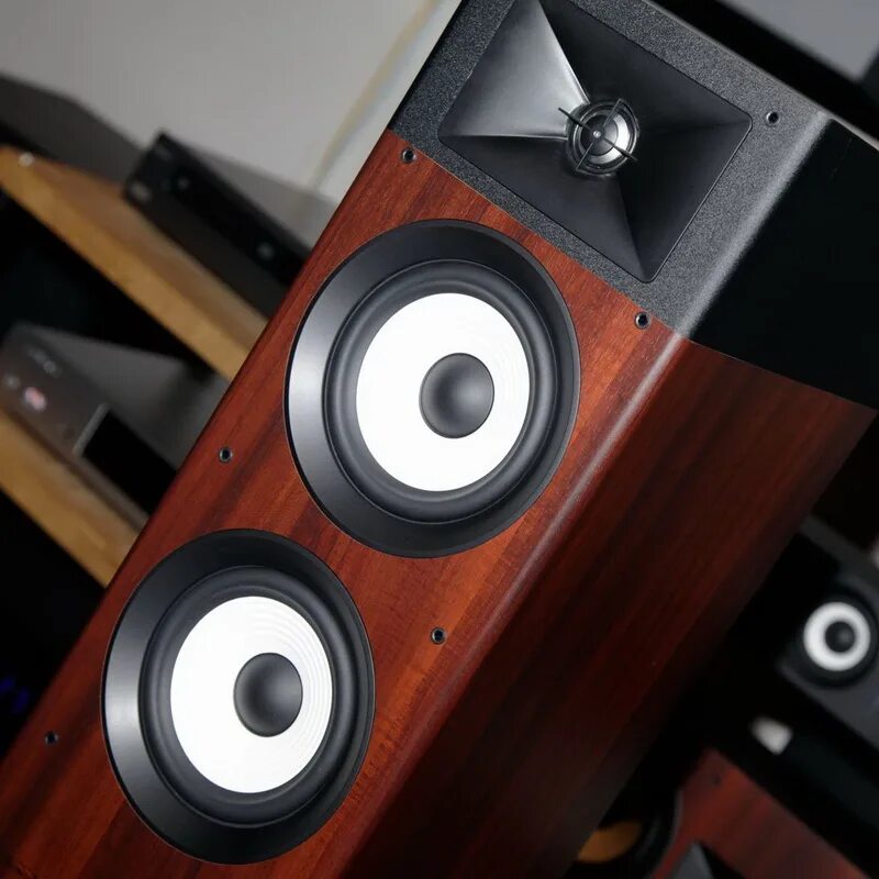 JBL Studio 690. JBL Studio 690 Dark Walnut. JBL Studio 698 Dark Wood. JBL Studio 620.