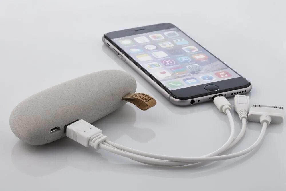 как называется подзарядка телефона. как называется подзарядка телефона. беспроводная зарядка wireless charger 5! v. пауэр банк зарядка для айфон. как называется подзарядка телефона.