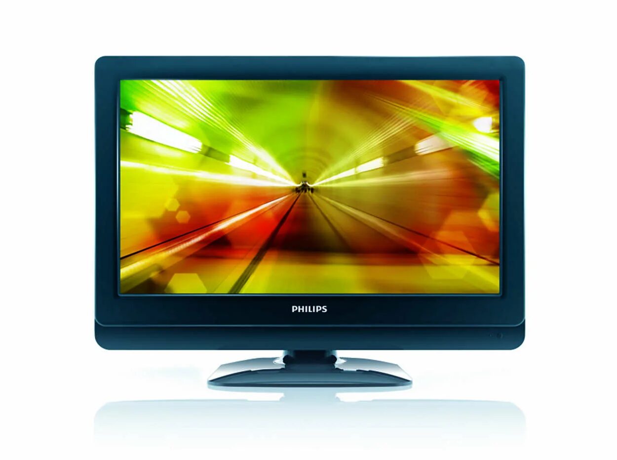 Браузер телевизора филипс. Philips 22pfl3404/12. Телевизор Philips 22pfl3404d 22". Philips 32pfl. Philips tv520 r1.