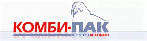 Комби спб. Логотип дистрибьюторской компании. ООО Комби. ООО дистрибьюторская компания Вега. Компания Kraft дистрибьюторские услуги.