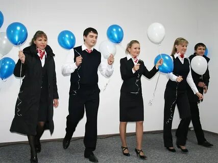 Техноавиа красноярск