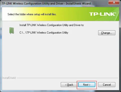 TP-wn727n программа. Драйвера TP link TL-wn727n. Wi-Fi адаптер TP-link TL-wn727n драйвер. TP link драйвера для WIFI адаптера.