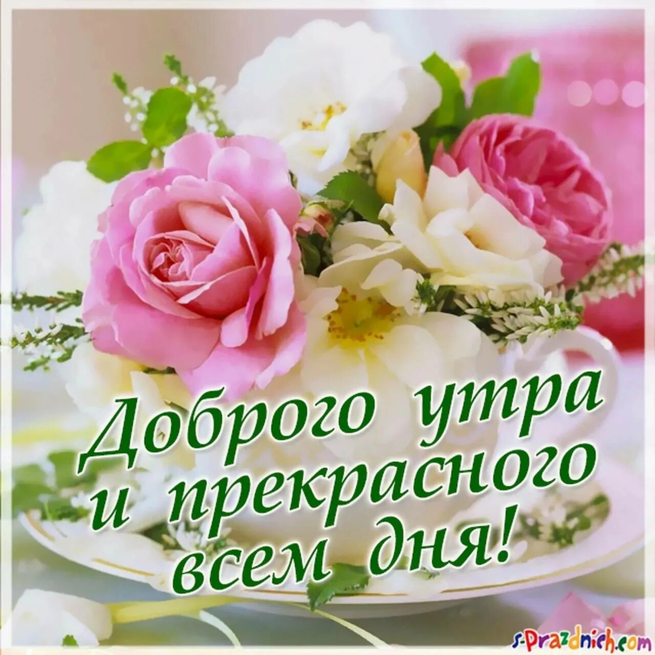 Прекрасного ясного утра и доброго дня. Доброе утро прекрасного дня. прекрасного дня и настроения. открытка с добрым утром хорошего дня. прекрасного дня и отличного настроения.