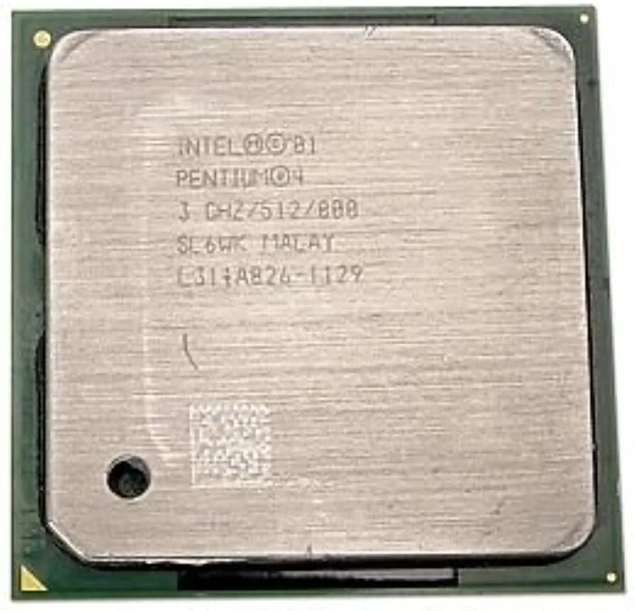 Процессор Intel Pentium 4 3.00GHZ. Intel Pentium 4 sl66q. Pentium 4 3.00GHZ 478. Intel Pentium 4 2.0 GHZ. Pentium r 3.00 ghz