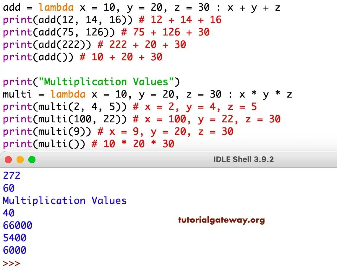 Sorted lambda. Лямбда функции питон. lambda python 3. функция map в питоне. лямбда функция питон пример.